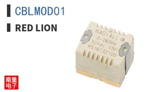 CBLMOD01 ͼƬ